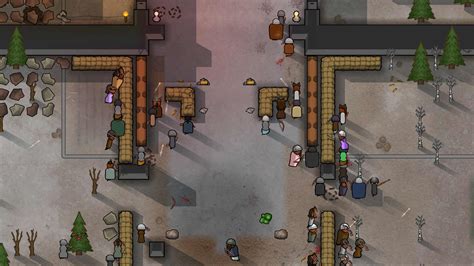 rimworld odin|lothurr rimworld.